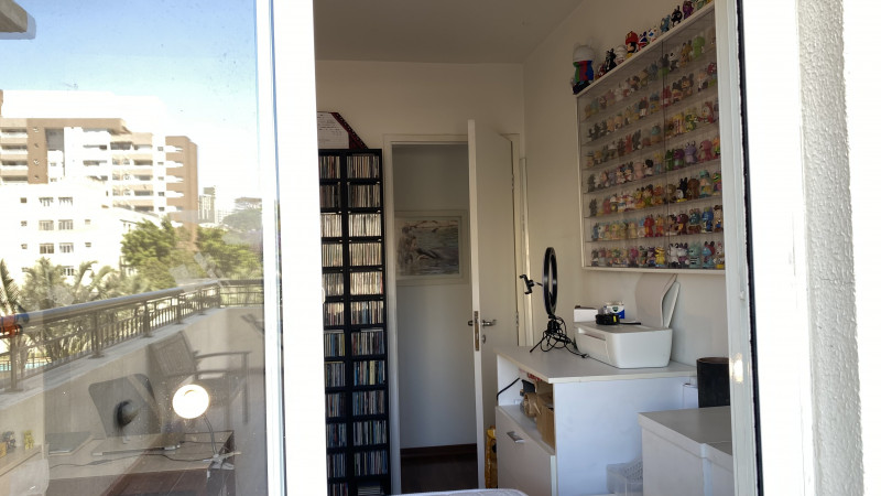Apartamento à venda Pompéia com 213m² e 3 quartos por R$ 1.910.000 - 1110858049-b4301600-9144-46f4-a725-f66dec19f6f9.jpeg
