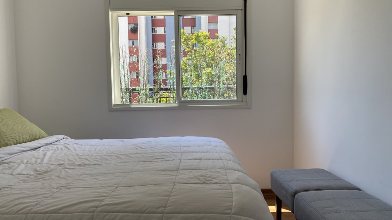 Apartamento à venda Pompéia com 213m² e 3 quartos por R$ 1.910.000 - 1111874280-7ed86c8a-be9c-42c9-947c-87b3782bd262.jpeg