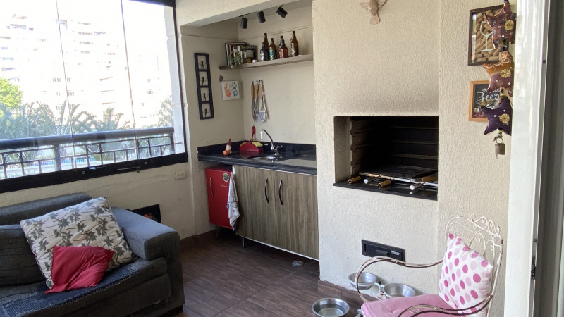 Apartamento à venda Pompéia com 213m² e 3 quartos por R$ 1.910.000 - 1112288626-1c79746e-3ed6-402a-8b78-d493289b567a.jpeg