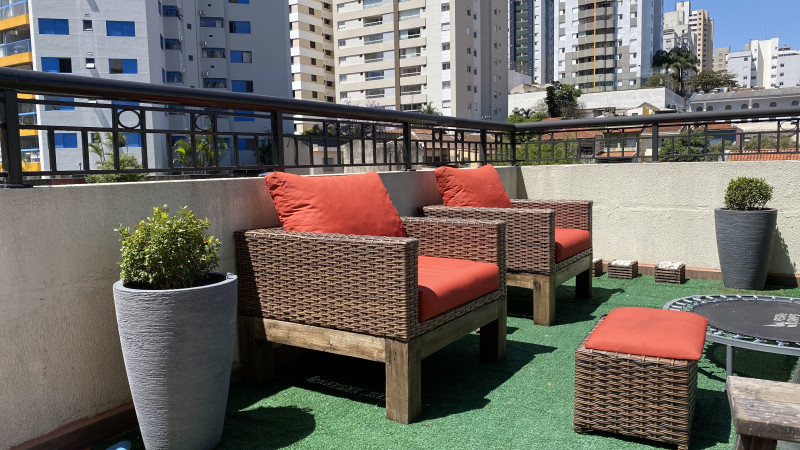 Apartamento à venda Pompéia com 213m² e 3 quartos por R$ 1.910.000 - 1135497657-b27107e1-4cd5-44da-9e32-aa082b7d4eea.jpeg