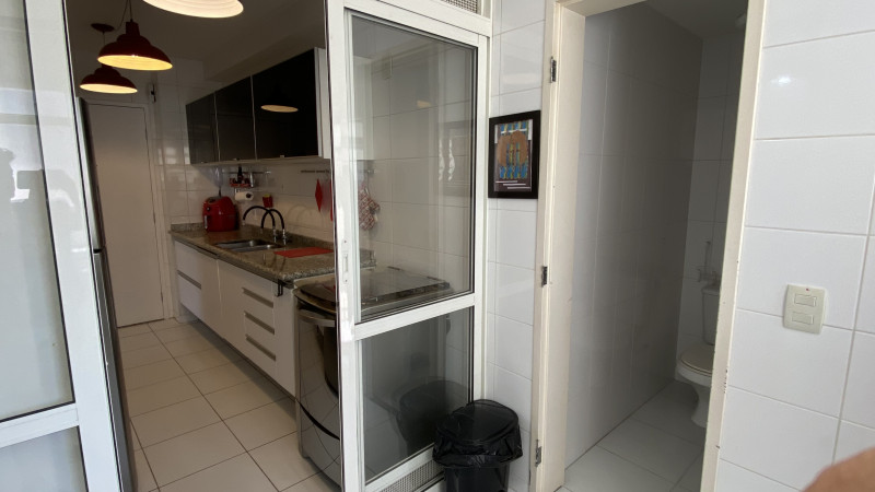 Apartamento à venda Pompéia com 213m² e 3 quartos por R$ 1.910.000 - 1135837306-98477ff5-1995-4bf0-9fa9-4b6e9e6f5f6b.jpeg