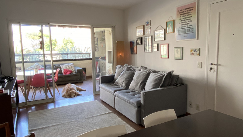 Apartamento à venda Pompéia com 213m² e 3 quartos por R$ 1.910.000 - 1165126732-14c6d6ea-e6fb-4213-b020-99b7ab6ff20f.jpeg