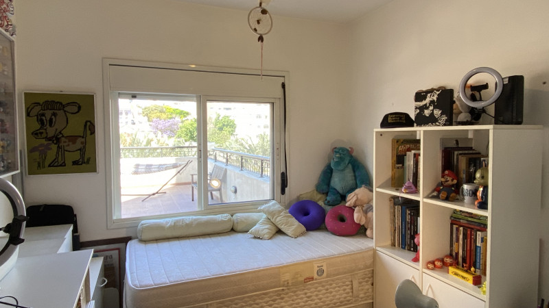 Apartamento à venda Pompéia com 213m² e 3 quartos por R$ 1.910.000 - 1209112300-8c161fb9-d9c3-4b79-9f05-3356c07919dd.jpeg
