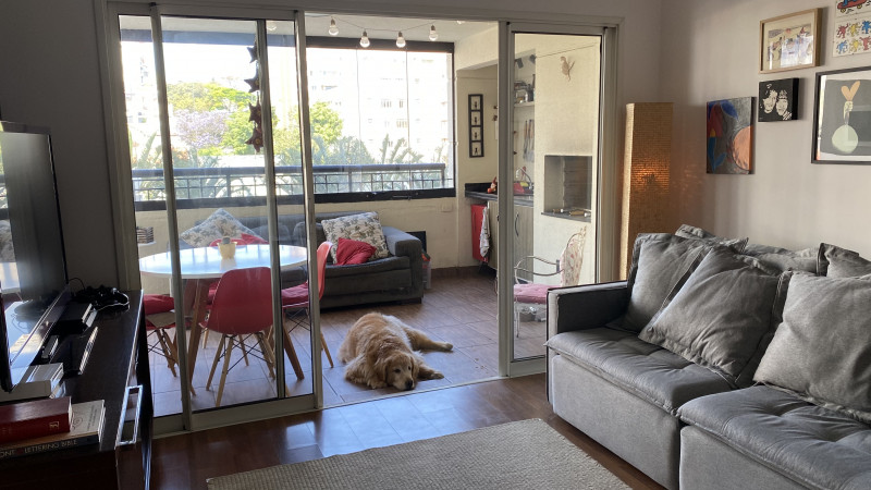 Apartamento à venda Pompéia com 213m² e 3 quartos por R$ 1.910.000 - 134659036-aa119eda-7270-4efd-ab0a-ca5c2be8108c.jpeg