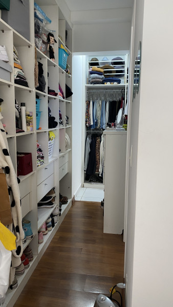 Apartamento à venda Pompéia com 213m² e 3 quartos por R$ 1.910.000 - 1352368120-08ea76c2-c2c0-4b08-87d7-1ad507f2fc7b.jpeg