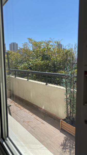 Apartamento à venda Pompéia com 213m² e 3 quartos por R$ 1.910.000 - 1411911061-f0e62fbc-5c12-4be6-9732-5b5dac2bb996.jpeg