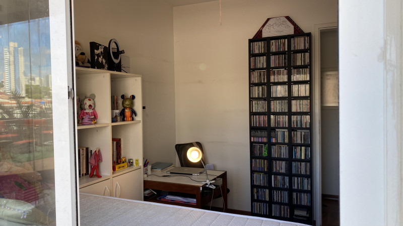 Apartamento à venda Pompéia com 213m² e 3 quartos por R$ 1.910.000 - 1411982269-0139c761-15a8-46d0-804a-6574d645c371.jpeg