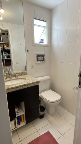 Apartamento à venda Pompéia com 213m² e 3 quartos por R$ 1.910.000 - 1491631686-e7824b4c-f4e4-420f-bdce-bdde7c659520.jpeg