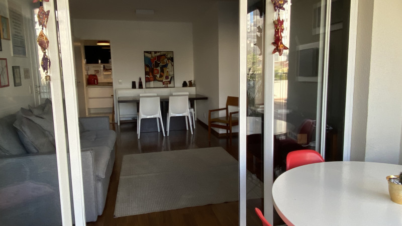 Apartamento à venda Pompéia com 213m² e 3 quartos por R$ 1.910.000 - 1527138753-30ad2938-14e2-4cd1-bb6f-09e82d2f7372.jpeg