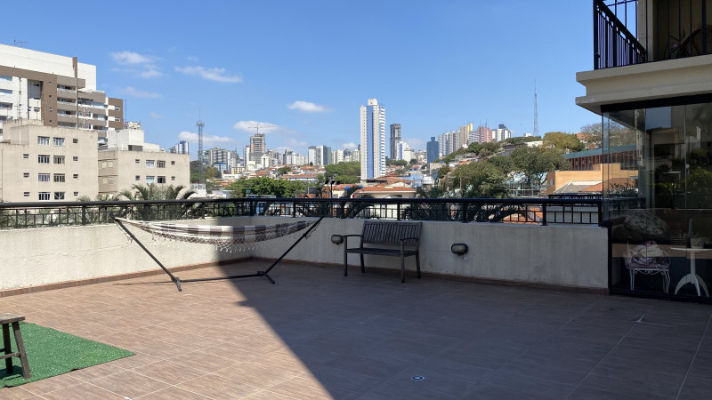 Apartamento à venda Pompéia com 213m² e 3 quartos por R$ 1.910.000 - 1573178171-355b4514-9ae8-4552-b936-eae466e23cd1.jpeg