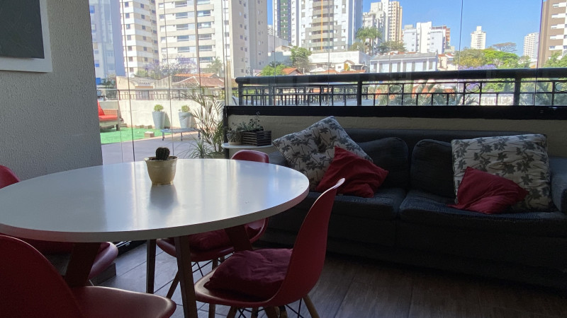 Apartamento à venda Pompéia com 213m² e 3 quartos por R$ 1.910.000 - 1579407293-ecdab4da-1568-4edb-b209-1dbdc806fc87.jpeg