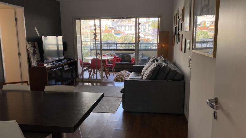 Apartamento à venda Pompéia com 213m² e 3 quartos por R$ 1.910.000 - 167009302-106093a1-1854-4f0a-a535-75c0872ba36d.jpeg