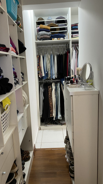 Apartamento à venda Pompéia com 213m² e 3 quartos por R$ 1.910.000 - 1724934601-2759287f-a3c5-4db1-a2b5-94bfabede0d8.jpeg
