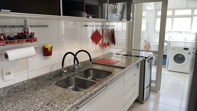 Apartamento à venda Pompéia com 213m² e 3 quartos por R$ 1.910.000 - 1730476972-6edc7c60-ce01-46c6-8fa0-d2b5df2c6322.jpeg