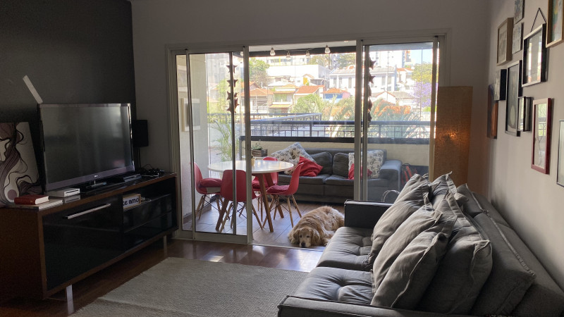 Apartamento à venda Pompéia com 213m² e 3 quartos por R$ 1.910.000 - 1732502113-f55ccf38-7b6e-446b-88a1-f7bab54fdeb3.jpeg