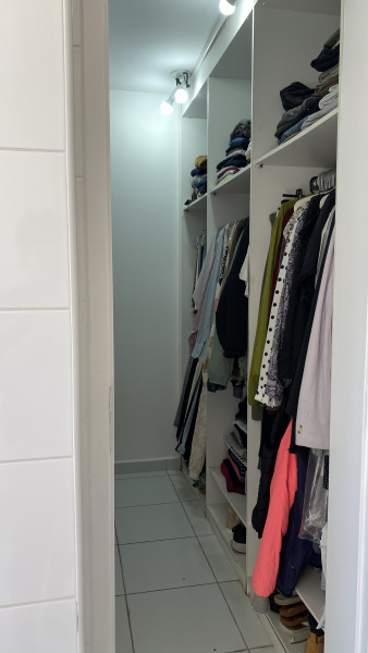 Apartamento à venda Pompéia com 213m² e 3 quartos por R$ 1.910.000 - 1815038917-bcf382f7-6e28-478f-aa8d-4c39dfb8cdd3.jpeg