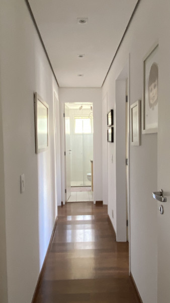Apartamento à venda Pompéia com 213m² e 3 quartos por R$ 1.910.000 - 1851014056-4a3eb2d6-9645-4928-b831-633d0df99abc.jpeg