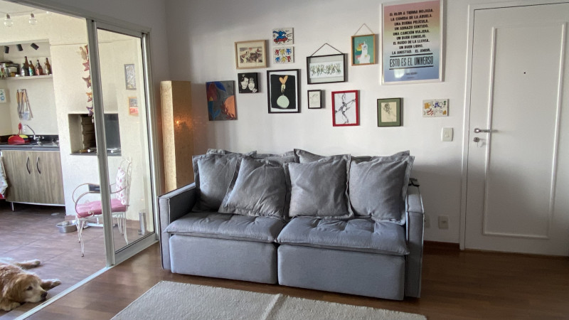 Apartamento à venda Pompéia com 213m² e 3 quartos por R$ 1.910.000 - 1902494940-a04d930f-c4e5-4b0c-ae4e-a4595aaab92f.jpeg