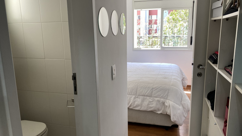 Apartamento à venda Pompéia com 213m² e 3 quartos por R$ 1.910.000 - 1915143118-0934bc47-b479-49eb-a22d-2076686bd005.jpeg