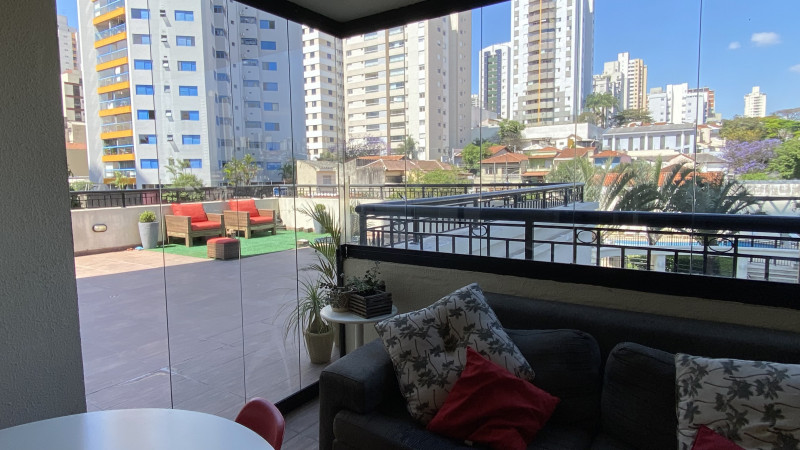 Apartamento à venda Pompéia com 213m² e 3 quartos por R$ 1.910.000 - 1939738106-02b2fb74-d669-4bff-bd85-487b573d9323.jpeg