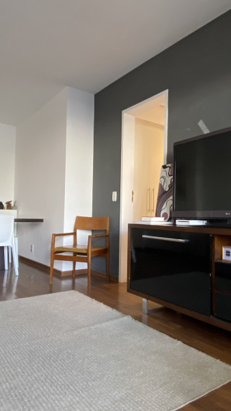 Apartamento à venda Pompéia com 213m² e 3 quartos por R$ 1.910.000 - 199803158-6770a924-54e7-4a07-a23b-22712c599463.jpeg