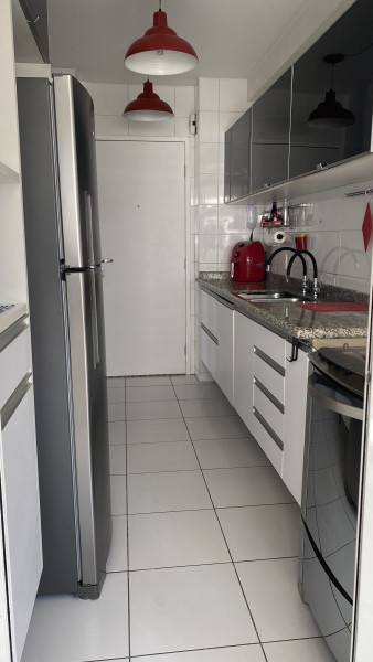 Apartamento à venda Pompéia com 213m² e 3 quartos por R$ 1.910.000 - 2048542631-a9120633-b620-40f3-b4f5-b4f5348ee814.jpeg