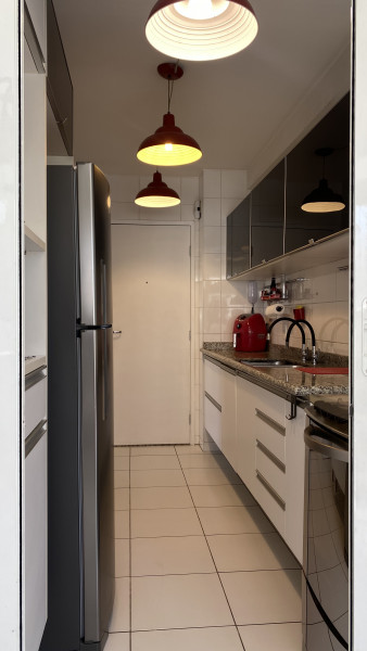 Apartamento à venda Pompéia com 213m² e 3 quartos por R$ 1.910.000 - 2064707557-9539cf4a-e4d9-4e7a-b29a-fb145b66b014.jpeg