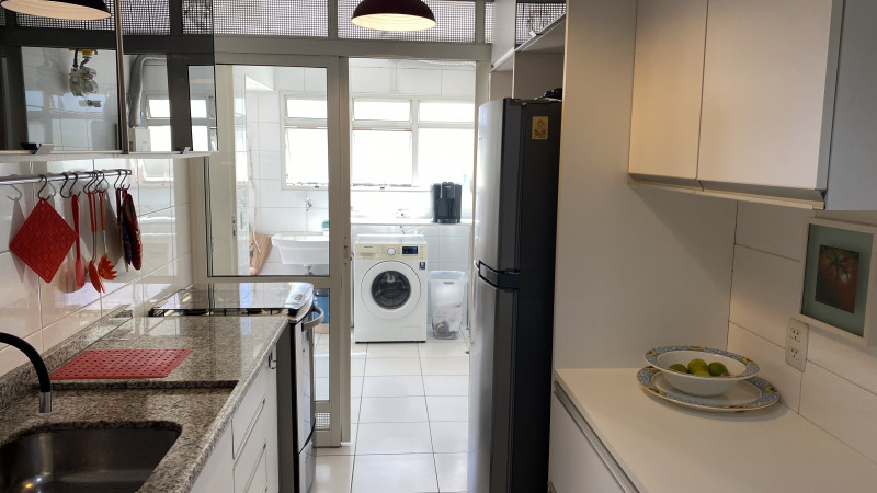 Apartamento à venda Pompéia com 213m² e 3 quartos por R$ 1.910.000 - 2098726467-8e701d89-44f0-43ff-9655-45bd79f1f941.jpeg