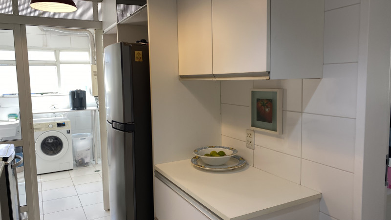 Apartamento à venda Pompéia com 213m² e 3 quartos por R$ 1.910.000 - 2099252648-0835fc8e-2867-421c-80d4-8490877070f3.jpeg