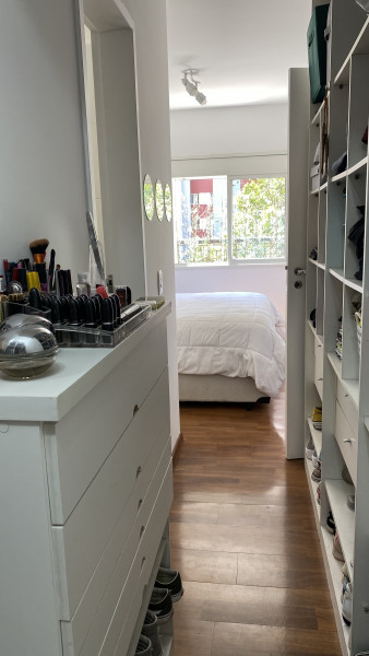 Apartamento à venda Pompéia com 213m² e 3 quartos por R$ 1.910.000 - 228803948-83c3aa56-4832-4d98-911f-41fe2916b886.jpeg