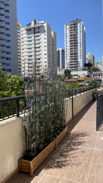 Apartamento à venda Pompéia com 213m² e 3 quartos por R$ 1.910.000 - 346715363-9fb8480f-1ea4-40bb-9296-fe23a5fd19ea.jpeg