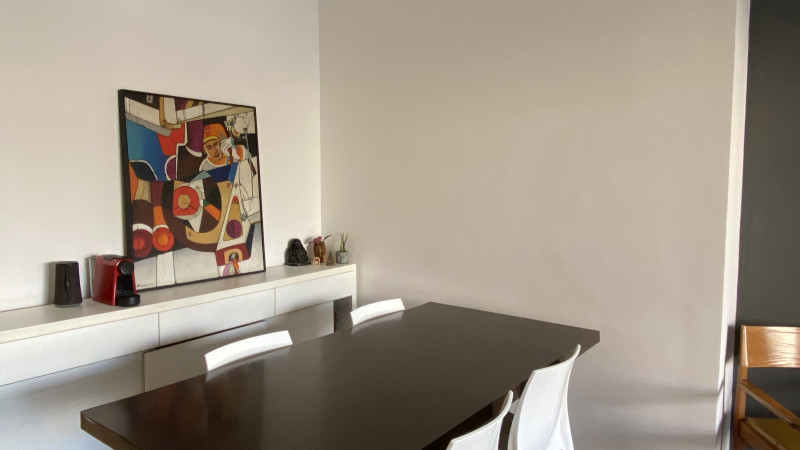 Apartamento à venda Pompéia com 213m² e 3 quartos por R$ 1.910.000 - 378586383-7d6c7008-8309-483f-ac17-09eaf975c13e.jpeg