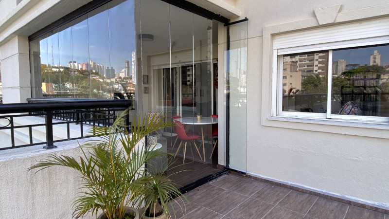 Apartamento à venda Pompéia com 213m² e 3 quartos por R$ 1.910.000 - 389098080-64d5c860-900b-497f-bf9e-99d8f16245d2.jpeg