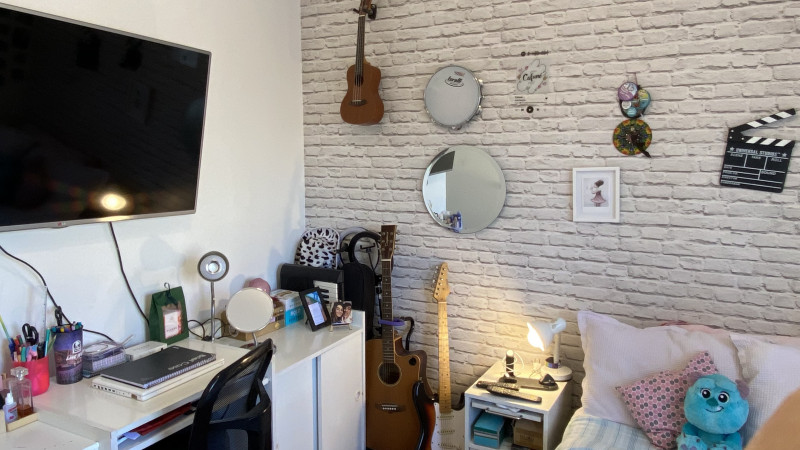 Apartamento à venda Pompéia com 213m² e 3 quartos por R$ 1.910.000 - 398305189-c8dce7e6-8ecf-4675-bdc4-64653a88aa55.jpeg