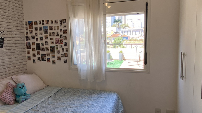 Apartamento à venda Pompéia com 213m² e 3 quartos por R$ 1.910.000 - 399534405-dfc7dad6-c222-4633-9ce6-4b963b6decaf.jpeg