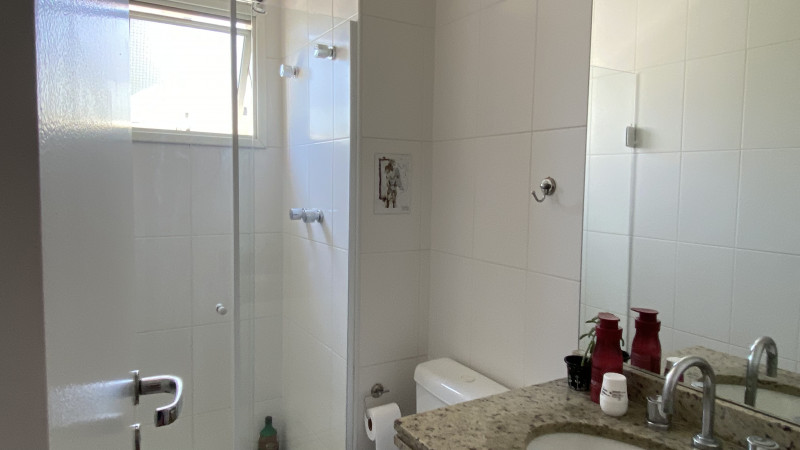 Apartamento à venda Pompéia com 213m² e 3 quartos por R$ 1.910.000 - 426365615-2b02665c-baf5-480b-ad78-befdb8b4710f.jpeg