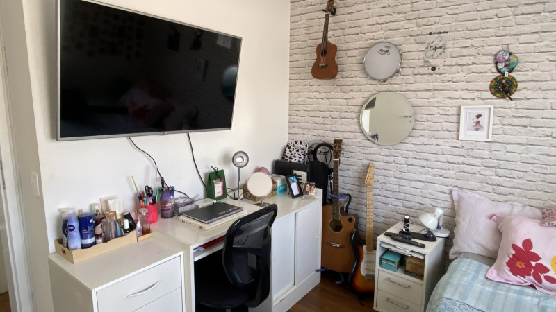 Apartamento à venda Pompéia com 213m² e 3 quartos por R$ 1.910.000 - 515364675-149e2bbe-1407-4298-ac3f-8aba02616577.jpeg