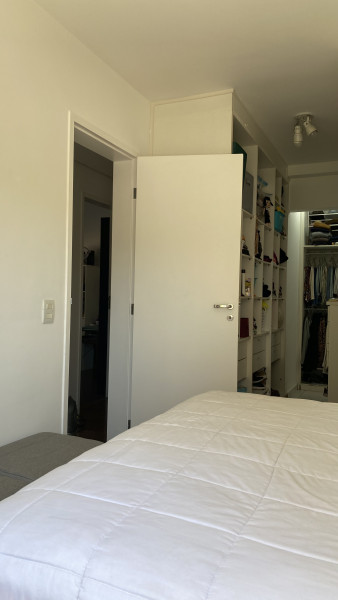 Apartamento à venda Pompéia com 213m² e 3 quartos por R$ 1.910.000 - 548002012-f3851869-6754-44dc-a3bd-6d3442034613.jpeg