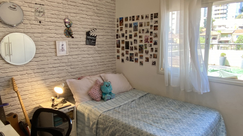 Apartamento à venda Pompéia com 213m² e 3 quartos por R$ 1.910.000 - 875706685-9d82d818-4368-4e37-bae1-ab5619bd8640.jpeg