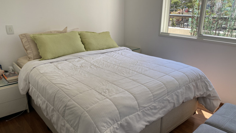 Apartamento à venda Pompéia com 213m² e 3 quartos por R$ 1.910.000 - 979679899-e3254d73-4929-48e0-bc95-3d58b1f19a44.jpeg