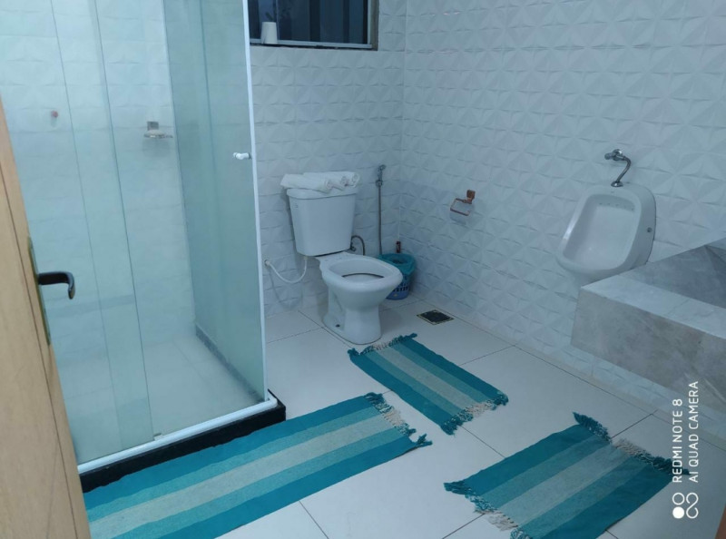 Casa à venda Cidade Beira Mar com 150m² e 4 quartos por R$ 590.000 - 1018645266-img-20221029-190409.jpg