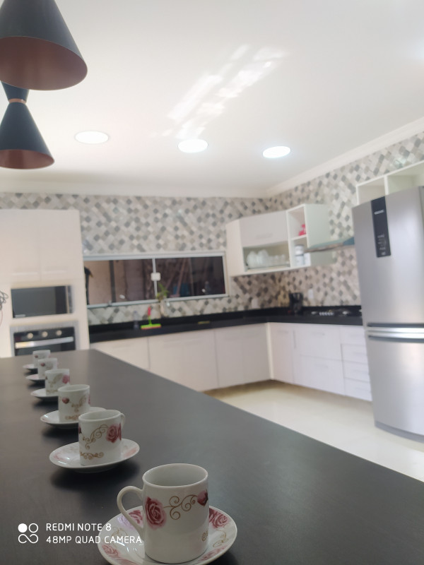 Casa à venda Cidade Beira Mar com 150m² e 4 quartos por R$ 590.000 - 1229256193-img-20221028-085923.jpg