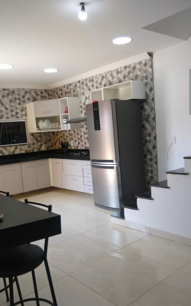 Casa à venda Cidade Beira Mar com 150m² e 4 quartos por R$ 590.000 - 142021117-img-20221029-190236.jpg