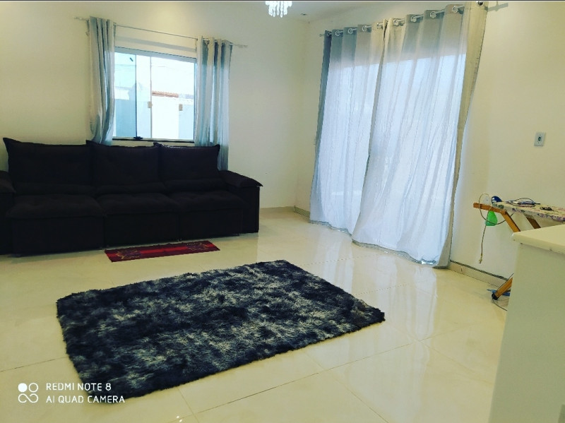 Casa à venda Cidade Beira Mar com 150m² e 4 quartos por R$ 590.000 - 1851444715-img-20221029-190420.jpg