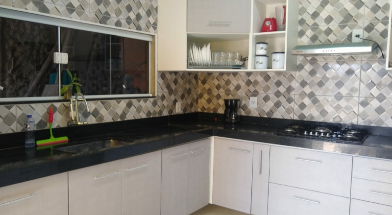 Casa à venda Cidade Beira Mar com 150m² e 4 quartos por R$ 590.000 - 1864712697-img-20221029-190341.jpg