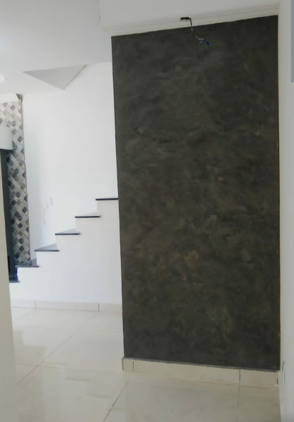 Casa à venda Cidade Beira Mar com 150m² e 4 quartos por R$ 590.000 - 2003727423-img-20221029-190224.jpg