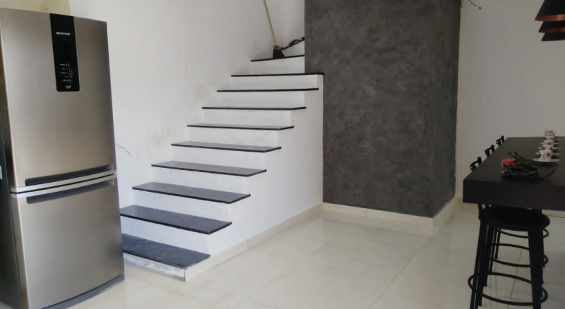 Casa à venda Cidade Beira Mar com 150m² e 4 quartos por R$ 590.000 - 2138150641-img-20221029-190321.jpg