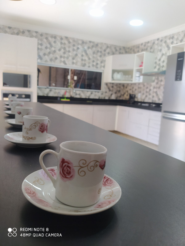 Casa à venda Cidade Beira Mar com 150m² e 4 quartos por R$ 590.000 - 267966926-img-20221028-085732.jpg