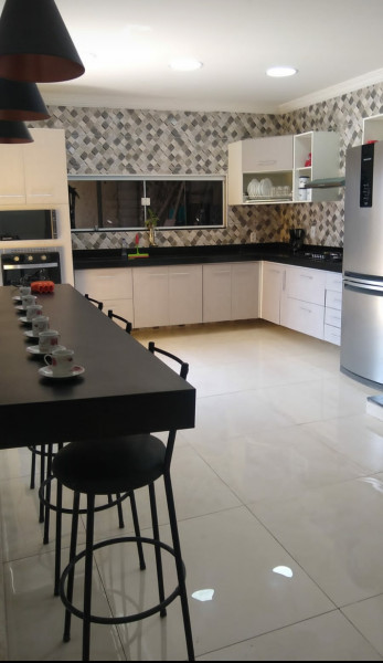 Casa à venda Cidade Beira Mar com 150m² e 4 quartos por R$ 590.000 - 452257632-img-20221029-190254.jpg