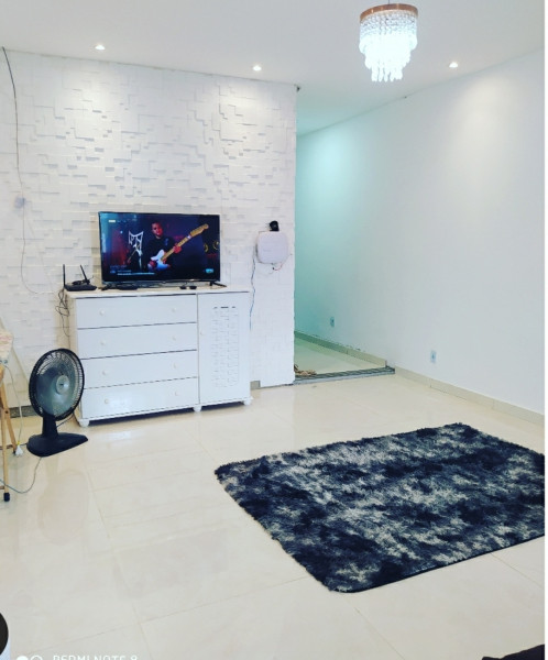Casa à venda Cidade Beira Mar com 150m² e 4 quartos por R$ 590.000 - 564330845-img-20221029-190431.jpg